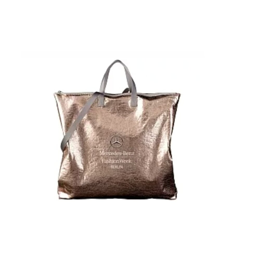 Cree Mercedes-Benz Tote Bag  Carry bag